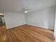 720 N Central Park Unit 1, Chicago, IL 60651
