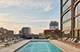 164 N Peoria Unit 3802, Chicago, IL 60607