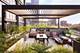 164 N Peoria Unit 3802, Chicago, IL 60607