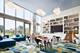 164 N Peoria Unit 3802, Chicago, IL 60607