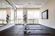 164 N Peoria Unit 3802, Chicago, IL 60607