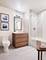 164 N Peoria Unit 3802, Chicago, IL 60607