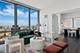 164 N Peoria Unit 3802, Chicago, IL 60607