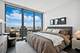 164 N Peoria Unit 3802, Chicago, IL 60607