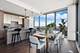 164 N Peoria Unit 3802, Chicago, IL 60607