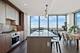 164 N Peoria Unit 3802, Chicago, IL 60607