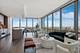 164 N Peoria Unit 3802, Chicago, IL 60607