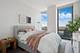 164 N Peoria Unit 3802, Chicago, IL 60607