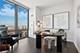 164 N Peoria Unit 3802, Chicago, IL 60607