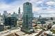 164 N Peoria Unit 3802, Chicago, IL 60607