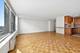 3600 N Lake Shore Unit 2209, Chicago, IL 60613