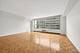 3600 N Lake Shore Unit 2209, Chicago, IL 60613
