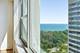 3600 N Lake Shore Unit 2209, Chicago, IL 60613