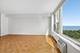 3600 N Lake Shore Unit 2209, Chicago, IL 60613