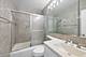 3600 N Lake Shore Unit 2209, Chicago, IL 60613