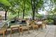 3600 N Lake Shore Unit 2209, Chicago, IL 60613