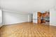 3600 N Lake Shore Unit 2209, Chicago, IL 60613