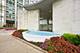 3600 N Lake Shore Unit 2209, Chicago, IL 60613