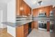 3600 N Lake Shore Unit 2209, Chicago, IL 60613