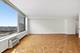 3600 N Lake Shore Unit 2209, Chicago, IL 60613