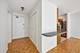3600 N Lake Shore Unit 2209, Chicago, IL 60613