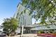 3600 N Lake Shore Unit 2209, Chicago, IL 60613