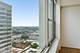 3600 N Lake Shore Unit 2209, Chicago, IL 60613