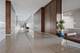 3600 N Lake Shore Unit 2209, Chicago, IL 60613
