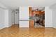3600 N Lake Shore Unit 2209, Chicago, IL 60613