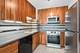 3600 N Lake Shore Unit 2209, Chicago, IL 60613