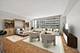 3600 N Lake Shore Unit 2209, Chicago, IL 60613