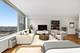 3600 N Lake Shore Unit 2209, Chicago, IL 60613