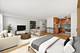 3600 N Lake Shore Unit 2209, Chicago, IL 60613