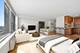 3600 N Lake Shore Unit 2209, Chicago, IL 60613