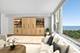 3600 N Lake Shore Unit 2209, Chicago, IL 60613