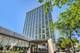 3600 N Lake Shore Unit 2209, Chicago, IL 60613
