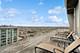 3600 N Lake Shore Unit 2209, Chicago, IL 60613
