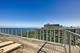 3600 N Lake Shore Unit 2209, Chicago, IL 60613