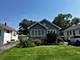 527 S Summit, Villa Park, IL 60181