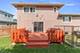 17816 Tanglewood, Hazel Crest, IL 60429