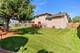 17816 Tanglewood, Hazel Crest, IL 60429