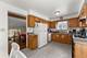 17816 Tanglewood, Hazel Crest, IL 60429