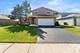 17816 Tanglewood, Hazel Crest, IL 60429