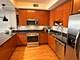 1601 S State Unit 2I, Chicago, IL 60616
