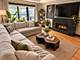 1601 S State Unit 2I, Chicago, IL 60616