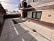 1601 S State Unit 2I, Chicago, IL 60616