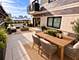 1601 S State Unit 2I, Chicago, IL 60616