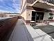 1601 S State Unit 2I, Chicago, IL 60616