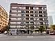 1601 S State Unit 2I, Chicago, IL 60616