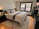 1601 S State Unit 2I, Chicago, IL 60616